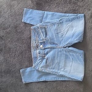 🎁 5 for $20 Jeggings